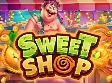 Starcasino screenshot