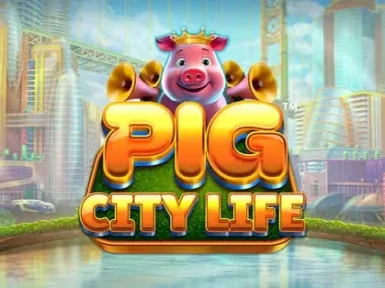 Starcasino screenshot