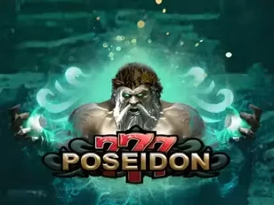 Starcasino screenshot