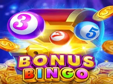Starcasino screenshot