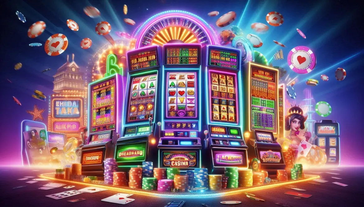 Starcasino